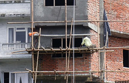 � ������� ��������� ���������� ������� ������� ������  