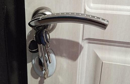 � ���������� ������� ������ ������ ����� ������ ���� ��������