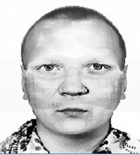 � ������� ��������� ������� �������������� �� ������ ���������� �������