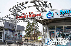 8 ����� ������� � ������ ����-���