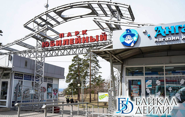 8 ����� ������� � ������ ����-���