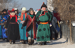 � ������������ �������� ������� � ����� ����������