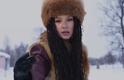 Ay Yola �������� �� ������� ���������� � �������