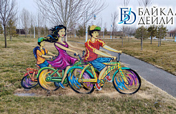 � ������� ����� ����������