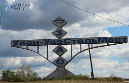 � ��� �����-������������ �������� �����  