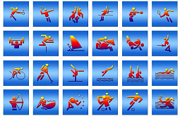 � �������� �������� ��������� ���� �� �����