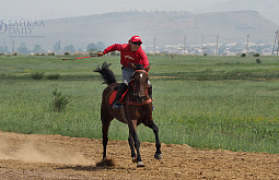 � �������� ��������� ������ ������� ��������������� ����� 