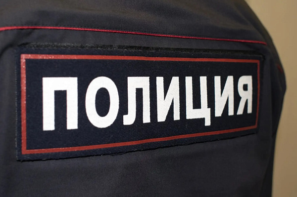 � ������ �������� ����������� ���������� ����� � �����