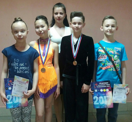 ������� �� ����-��� ����� ������ ������ ������ 