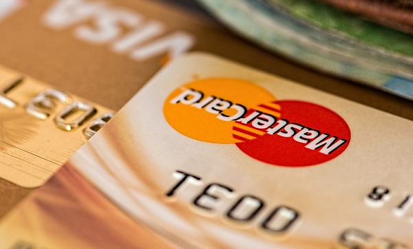 � ������� ������������� �������� �������� �� 100 �����