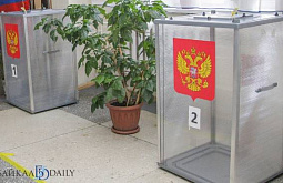 � ������ ������� ��������� ������� ��-�� ������ ������ ������� �����