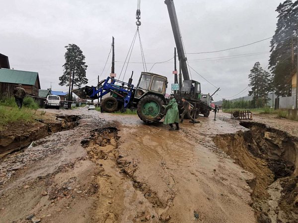 ������ ������� ����� ����-��� 