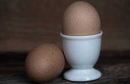 ���� ��������� �������� � ������� 