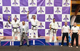 ���� �� ������� �������� ����� ������ �� �����������