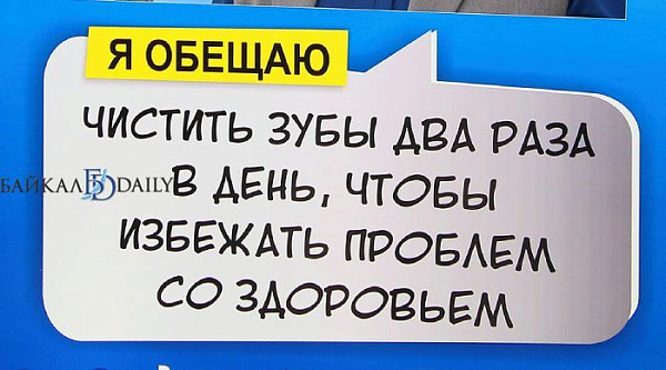 HeadHunter:       700   