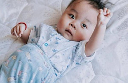 ����������� �������� ������ ��������� �� 16 ���� ������� 20 ��������� 