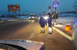 ��������� � ����-��� ������� ����������������� �������� 