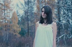 � ����-��� ������� ����� � ������������ ���������� (�����) 