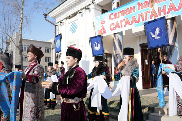 ��������� ������� ������� ������� � ����-��������� ����������