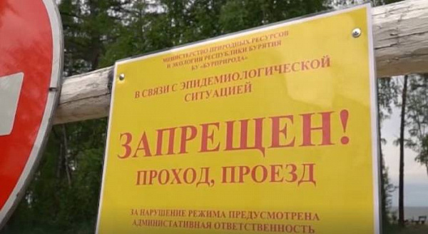 ��� ��������� � �������� � ������� 