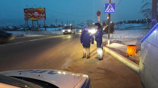 ��������� � ����-��� ������� ����������������� �������� 