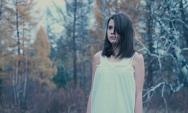 � ����-��� ������� ����� � ������������ ���������� (�����) 