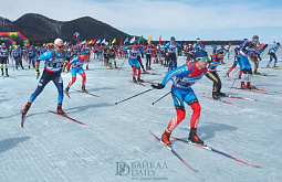 � ������� ������ ����������� ������ ������� 