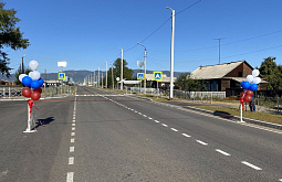 � ������� �� 560 ��� ��������� ������ �� ������