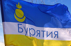 � ������� ������� ����������� ����� �������