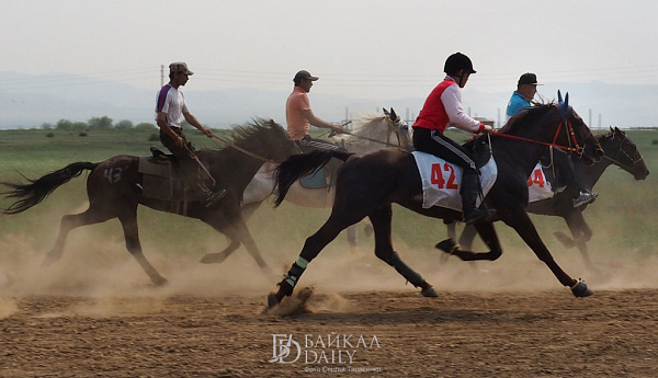  � ���������� � ������� ������ ������� 850 ������� 