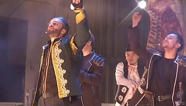 ������� ��������� ����-��� ����� � ����� ������� ������