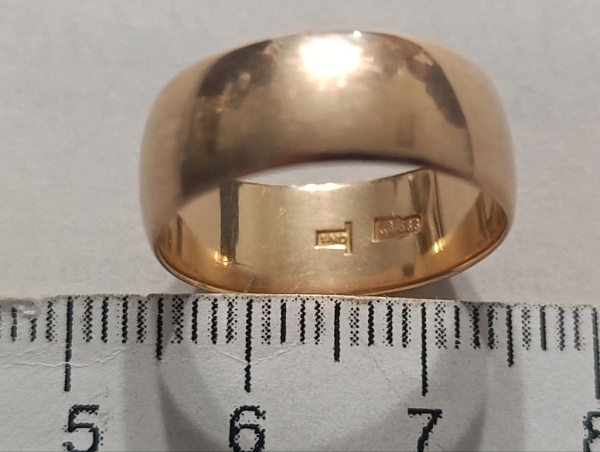 ����-������ ������ ������ � ����������� ������