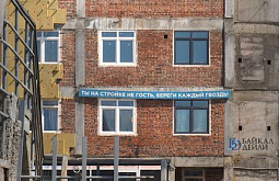 � ������� ������� ������� ������ �� ������� ������� �������������� �� ����������