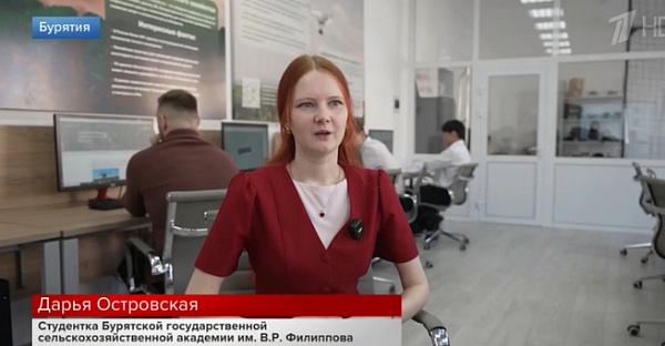 �� ������ ������ ���������� � ��������� ���� �������