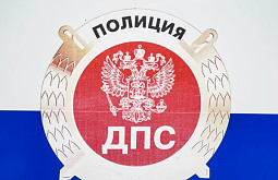 ����� 3000 ������ ��������� ������� � ��������� �������