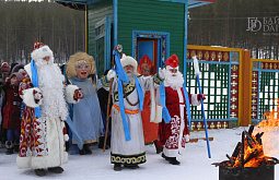 � ������� �������� ���� ������ �� ������ � �����������. ������������ 