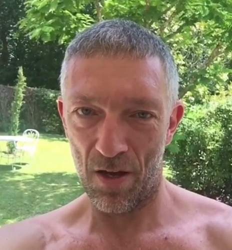 ������ ������� ��������� � ���� �������� ������� �� �������� (�����)