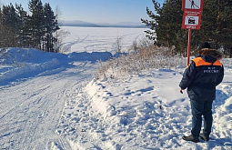 � ��������� ������� ������� ����������� �� ������ �� ��