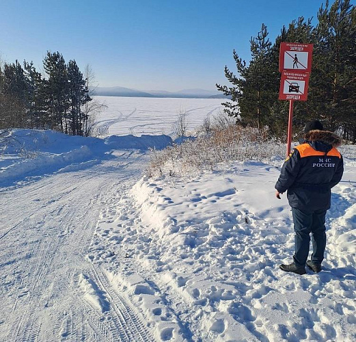 � ��������� ������� ������� ����������� �� ������ �� ��