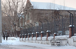 � ����-��� ���� �� -17 �������� 