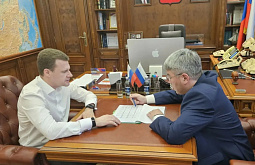 ������� ������� ������� � ������ ������������� �������� � �������