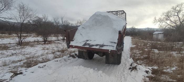 ����� 60 ���������� ����� ��������� � ������� ��� ������������