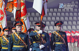 � ����-��� �������� ���� ��������� ���������