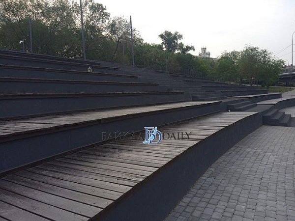 � ����-��� ����������� � ������� ��������� ����� ������?