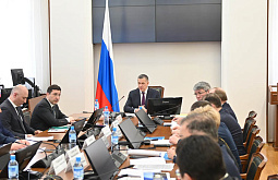 � ������� ������� � ��� ������� ������-����� ����-��� � ����������������