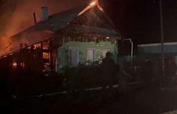 � ������� ��������� ����� ��-�� ������ ��������