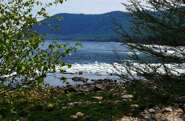 ������������ ������: �� ���������� ������ � ������� �����! 