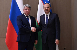 ������� ������� ������ � ���������� ������ � �������