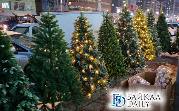 � ������ ������� ���������� ������� ������