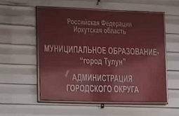 ����-��� ������ ��������� ������ ����������� �������� 